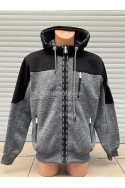 Bluza męska (M-2XL) 92