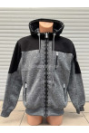 Bluza męska (M-2XL) 92