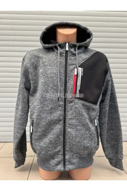 Bluza męska (M-2XL) 9255