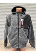 Bluza męska (M-2XL) 92