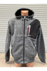 Bluza męska (M-2XL) 92