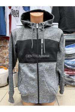 Bluza męska (M-2XL) 9257