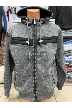 Bluza męska (M-2XL) 9258
