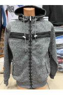 Bluza męska (M-2XL) 92