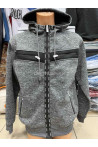 Bluza męska (M-2XL) 92