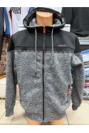 Bluza męska (M-2XL) 92