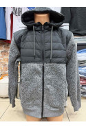 Bluza męska (M-2XL) 92
