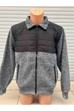 Bluza męska (M-2XL) 9261