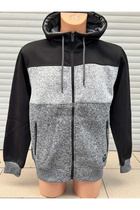 Bluza męska (M-2XL) 92