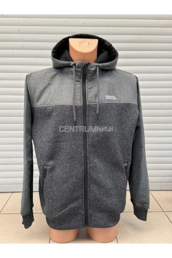 Bluza męska (M-2XL) 9263