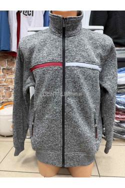 Bluza męska (M-2XL) 9264
