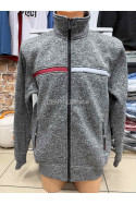 Bluza męska (M-2XL) 92
