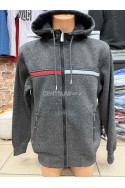 Bluza męska (M-2XL) 92