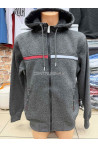 Bluza męska (M-2XL) 92