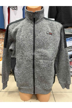 Bluza męska (M-2XL) 9266