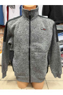 Bluza męska (M-2XL) 92