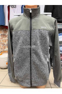 Bluza męska (M-2XL) 92