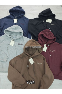 Bluza damska A21A203