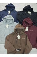 Bluza damska 1