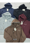 Bluza damska 1