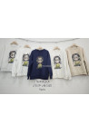 Bluza damska 1
