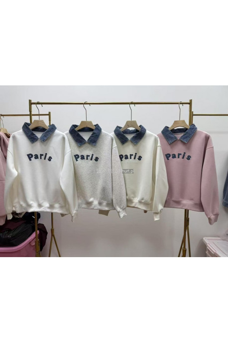 Bluza damska 1