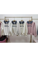 Bluza damska 1