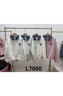 Bluza damska 1