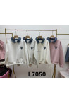 Bluza damska 1