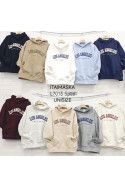 Bluza damska 1