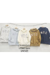 Bluza damska 1