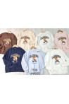 Bluza damska 1