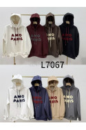Bluza damska 1