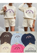 Bluza damska 1