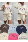 Bluza damska 1