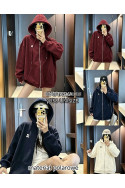 Bluza damska 1