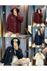 Bluza damska 1
