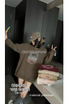 Bluza damska 1