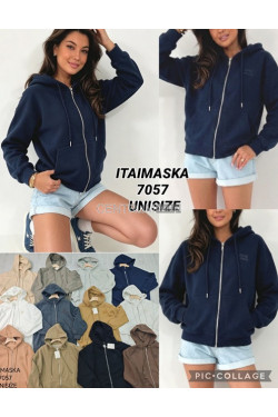 Bluza damska 7075