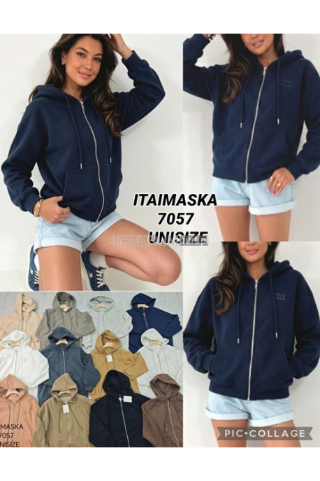 Bluza damska 1