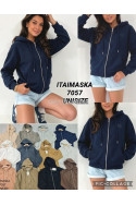 Bluza damska 1