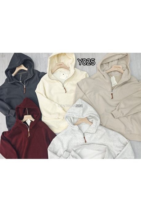 Bluza damska 1