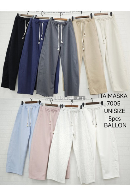 Bluza damska 1