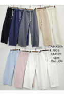 Bluza damska 1
