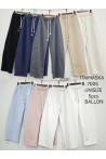 Bluza damska 1