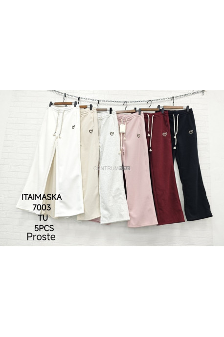 Bluza damska 1