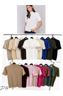 Sweter damski 1