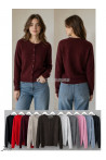 Sweter damski 1