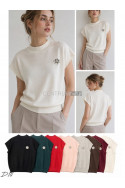 Sweter damski 1