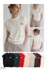 Sweter damski 1
